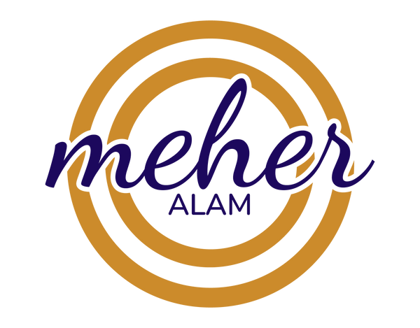 Meher Alam